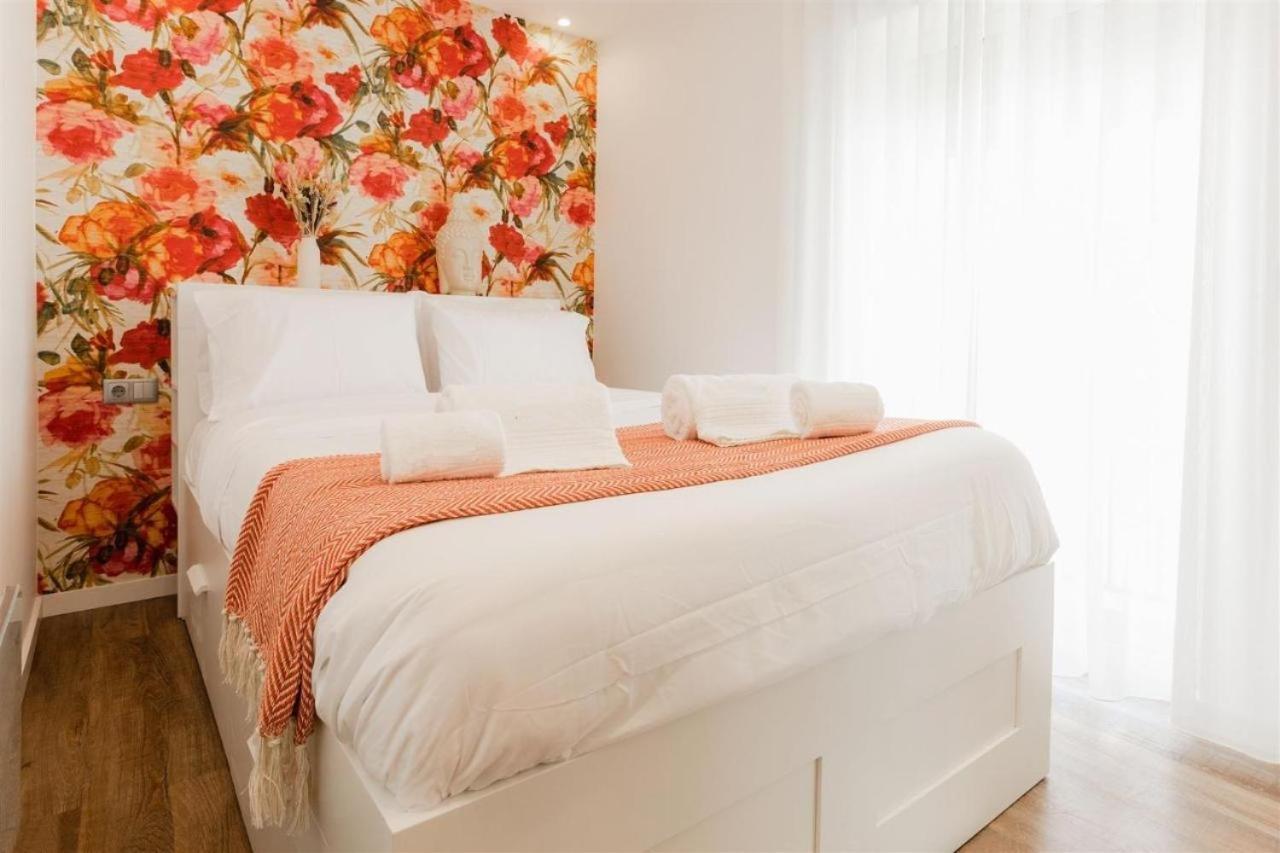 Blue Beach Home Subvilla 48 นาซาเร ภายนอก รูปภาพ