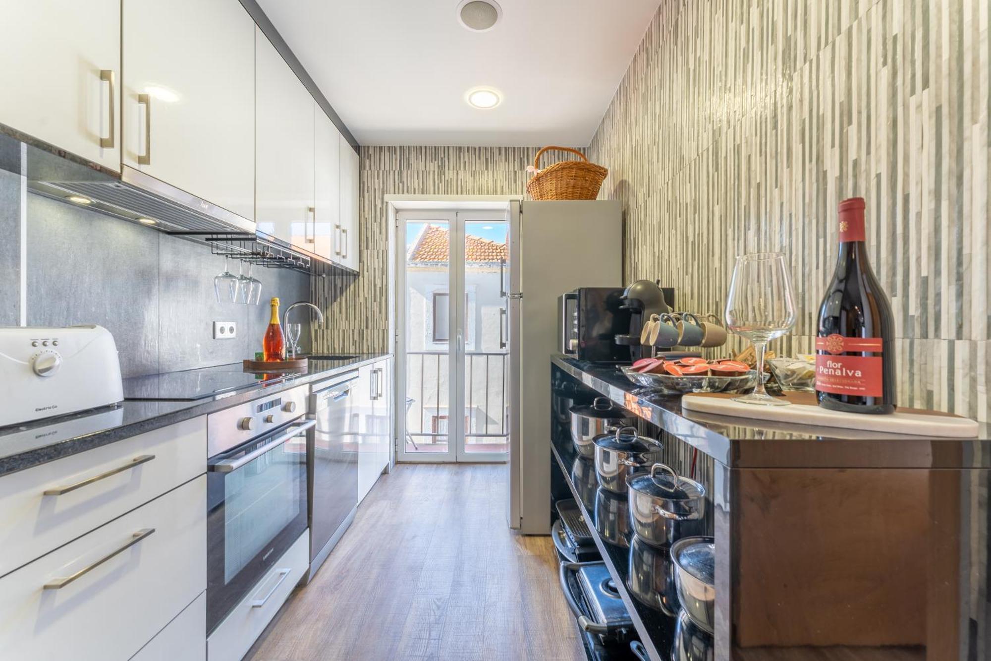 Blue Beach Home Subvilla 48 นาซาเร ภายนอก รูปภาพ