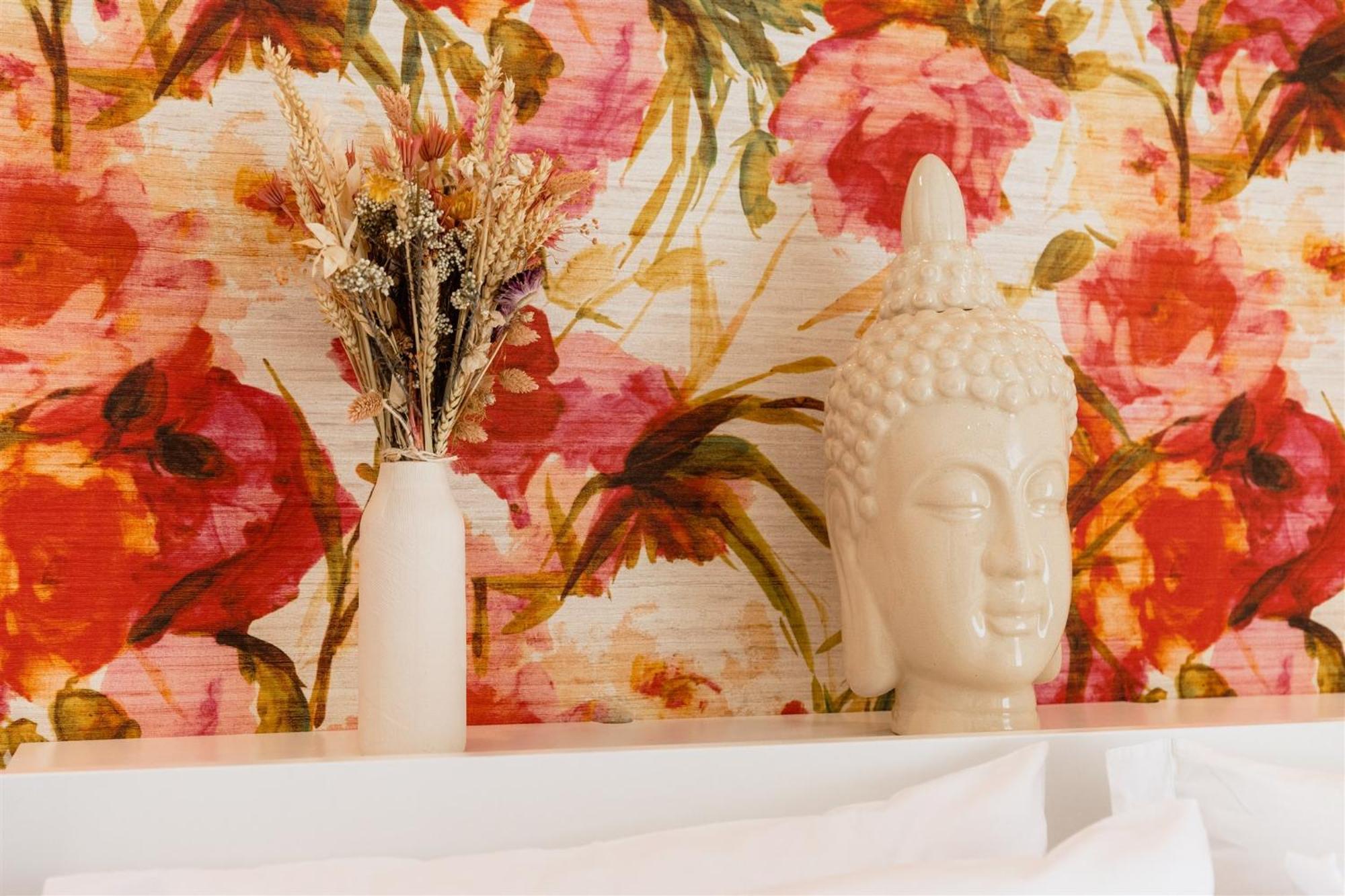 Blue Beach Home Subvilla 48 นาซาเร ภายนอก รูปภาพ