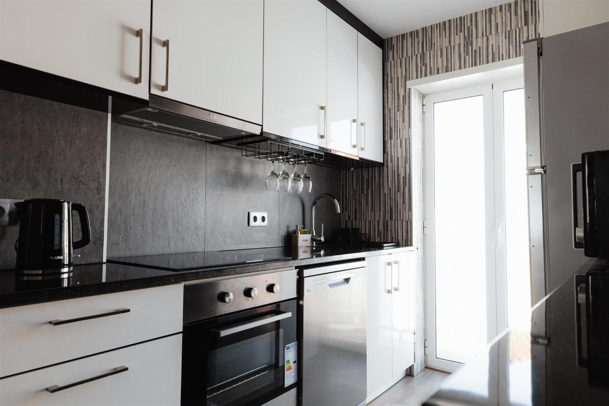 Blue Beach Home Subvilla 48 นาซาเร ภายนอก รูปภาพ