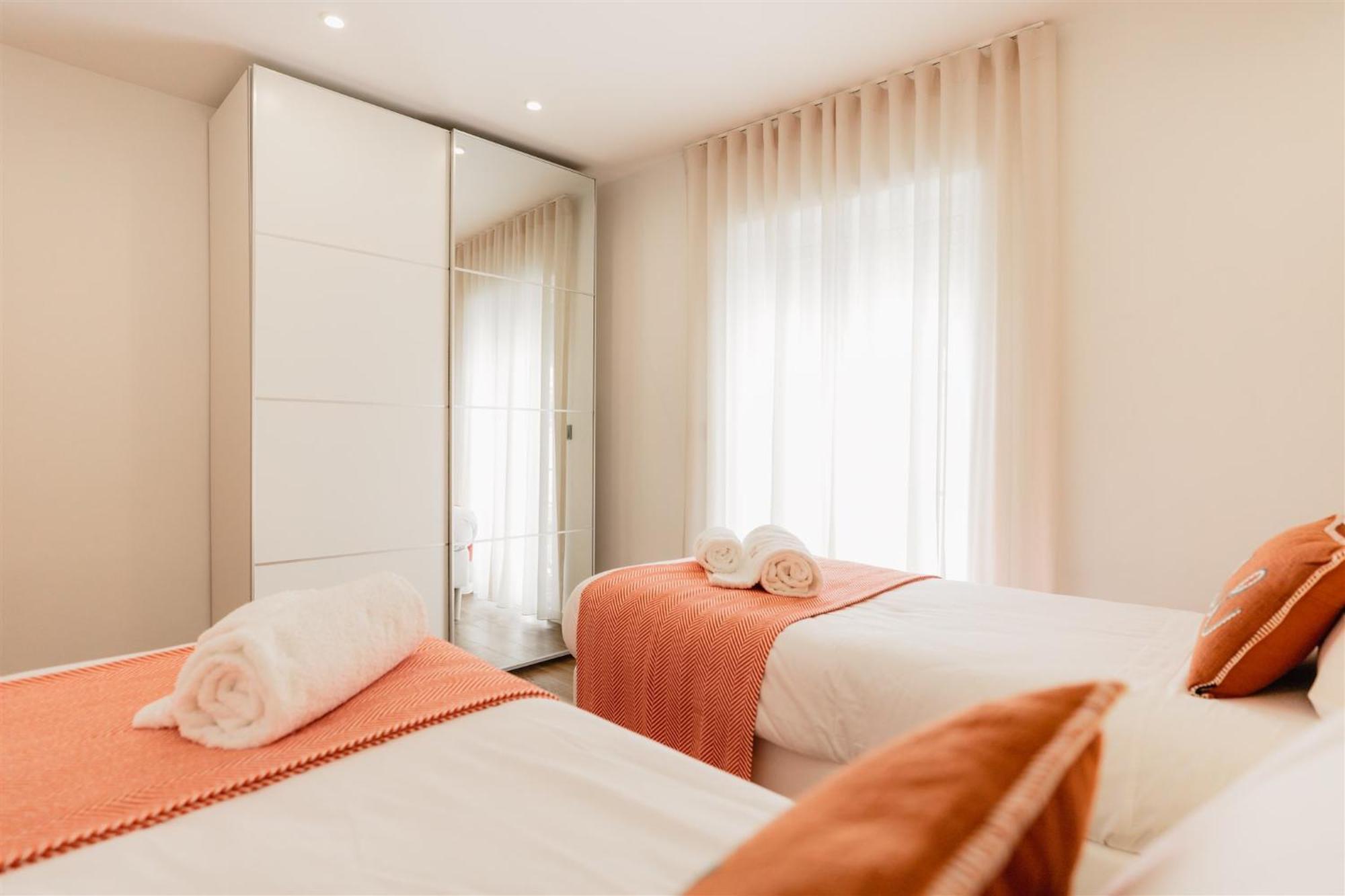 Blue Beach Home Subvilla 48 นาซาเร ภายนอก รูปภาพ